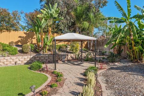 1640 Steeplechase Pl, Vista, CA 92083 photo 52