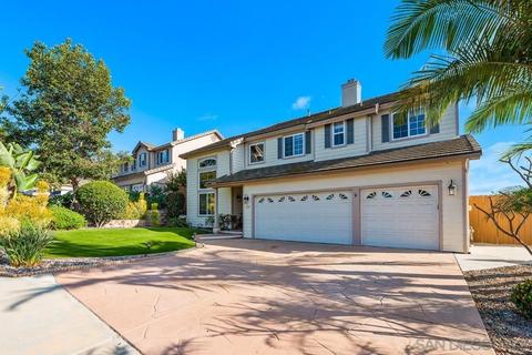 1640 Steeplechase Pl, Vista, CA 92083 photo 4