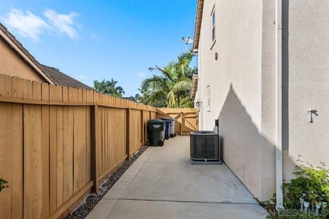 1640 Steeplechase Pl, Vista, CA 92083 photo 59