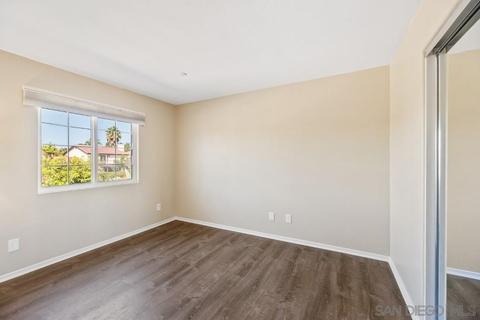 1640 Steeplechase Pl, Vista, CA 92083 photo 40