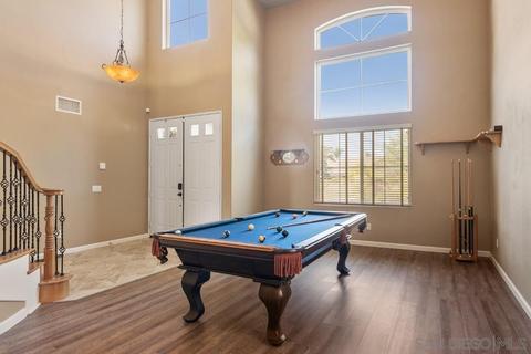 1640 Steeplechase Pl, Vista, CA 92083 photo 10