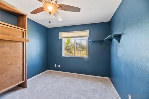 1640 Steeplechase Pl, Vista, CA 92083 photo 38