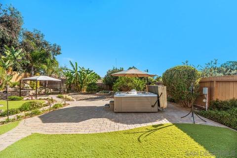 1640 Steeplechase Pl, Vista, CA 92083 photo 49