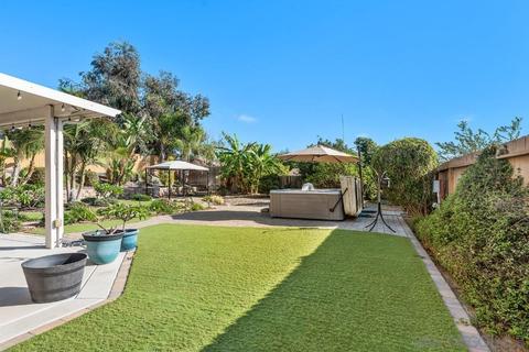 1640 Steeplechase Pl, Vista, CA 92083 photo 46
