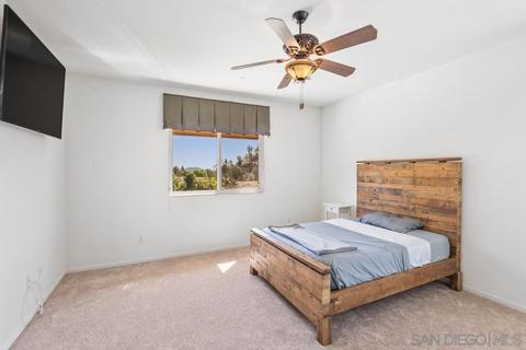 1640 Steeplechase Pl, Vista, CA 92083 photo 31