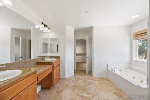 1640 Steeplechase Pl, Vista, CA 92083 photo 35