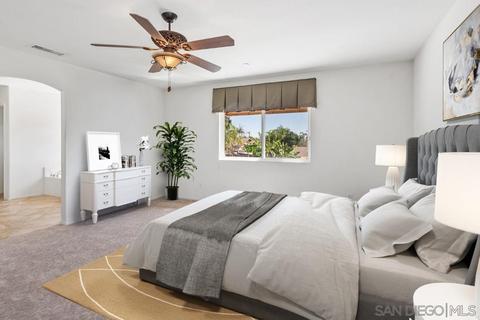1640 Steeplechase Pl, Vista, CA 92083 photo 34