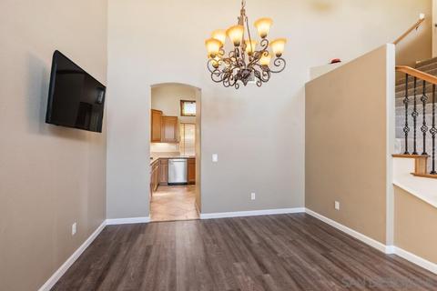 1640 Steeplechase Pl, Vista, CA 92083 photo 11