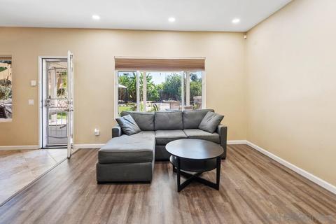 1640 Steeplechase Pl, Vista, CA 92083 photo 27