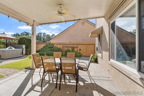 1640 Steeplechase Pl, Vista, CA 92083 photo 45