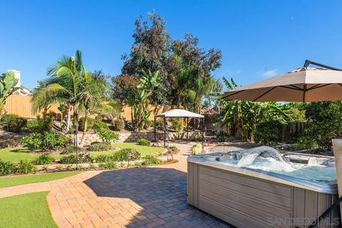 1640 Steeplechase Pl, Vista, CA 92083 photo 50