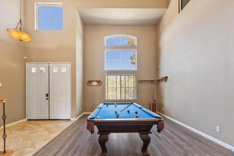1640 Steeplechase Pl, Vista, CA 92083 photo 9