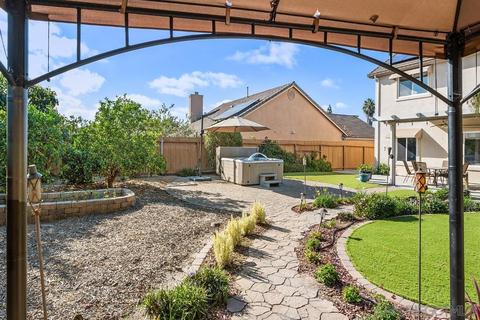 1640 Steeplechase Pl, Vista, CA 92083 photo 56