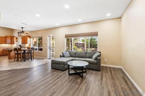 1640 Steeplechase Pl, Vista, CA 92083 photo 25