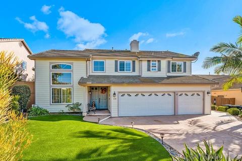 1640 Steeplechase Pl, Vista, CA 92083 photo 3