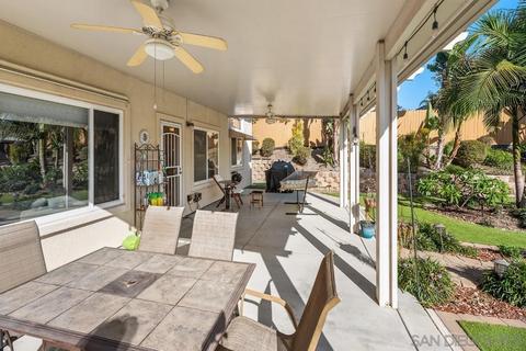 1640 Steeplechase Pl, Vista, CA 92083 photo 48