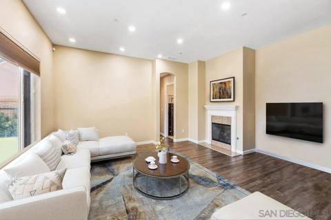 1640 Steeplechase Pl, Vista, CA 92083 photo 29