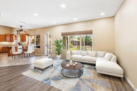 1640 Steeplechase Pl, Vista, CA 92083 photo 26