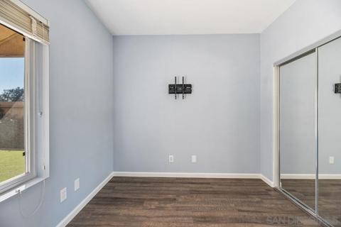 1640 Steeplechase Pl, Vista, CA 92083 photo 22
