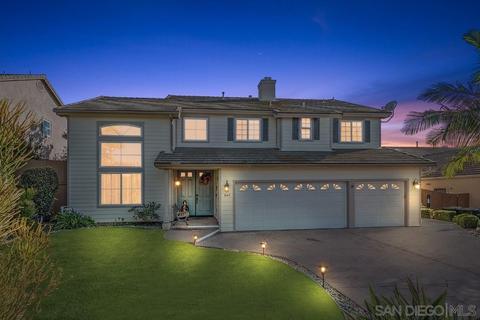 1640 Steeplechase Pl, Vista, CA 92083 photo 2