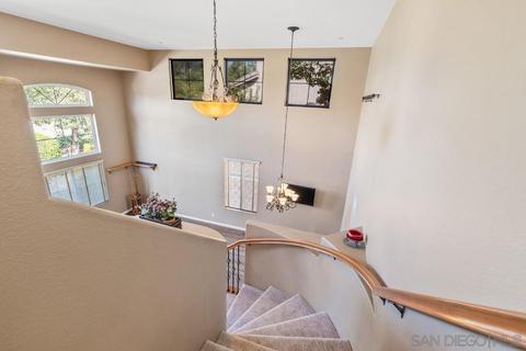 1640 Steeplechase Pl, Vista, CA 92083 photo 44