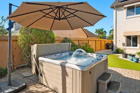 1640 Steeplechase Pl, Vista, CA 92083 photo 57