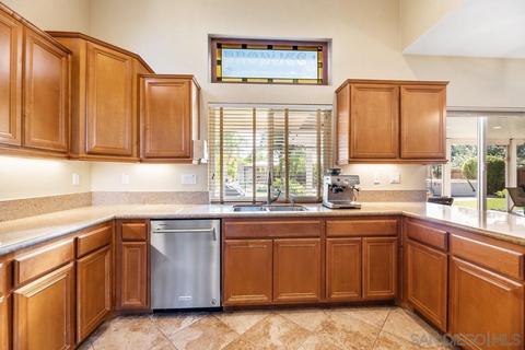 1640 Steeplechase Pl, Vista, CA 92083 photo 16
