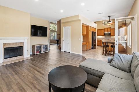 1640 Steeplechase Pl, Vista, CA 92083 photo 30
