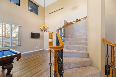 1640 Steeplechase Pl, Vista, CA 92083 photo 8