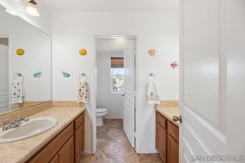 1640 Steeplechase Pl, Vista, CA 92083 photo 42