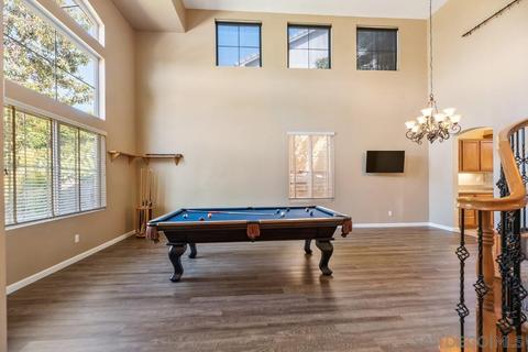 1640 Steeplechase Pl, Vista, CA 92083 photo 5