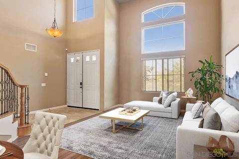 1640 Steeplechase Pl, Vista, CA 92083 photo 7