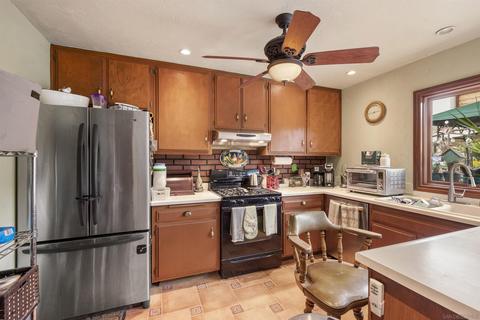 9938 Sappington Ct, Santee, CA 92071 photo 5