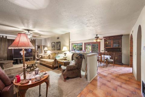 9938 Sappington Ct, Santee, CA 92071 photo 10