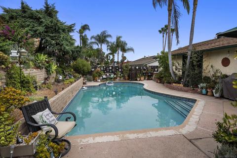 9938 Sappington Ct, Santee, CA 92071 photo 20