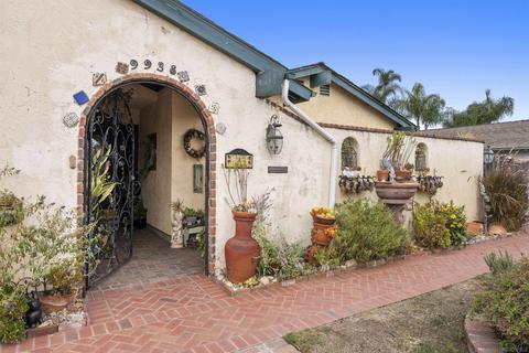 9938 Sappington Ct, Santee, CA 92071 photo 2