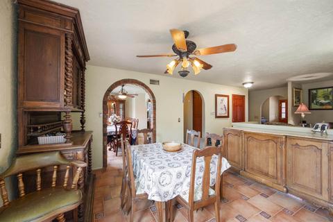 9938 Sappington Ct, Santee, CA 92071 photo 13