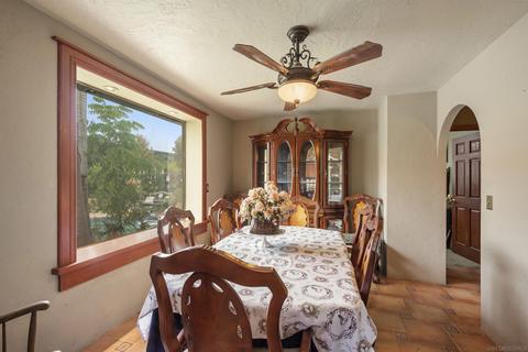 9938 Sappington Ct, Santee, CA 92071 photo 27
