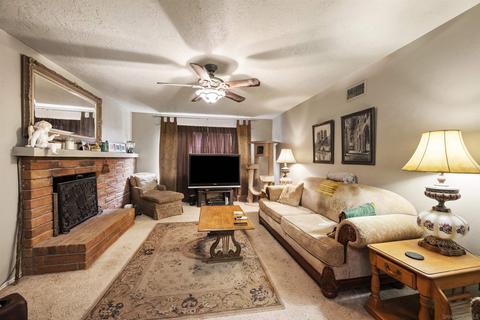 9938 Sappington Ct, Santee, CA 92071 photo 29