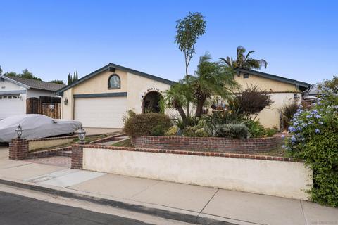 9938 Sappington Ct, Santee, CA 92071 photo 34