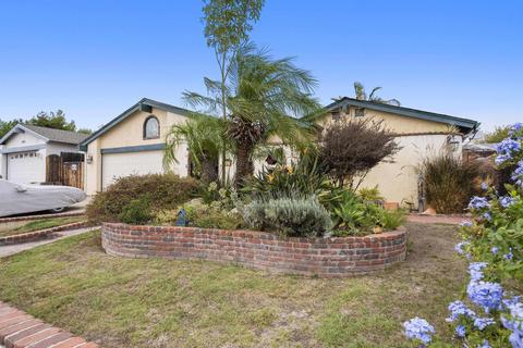 9938 Sappington Ct, Santee, CA 92071 photo 33