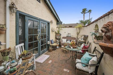 9938 Sappington Ct, Santee, CA 92071 photo 32