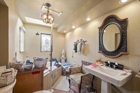9938 Sappington Ct, Santee, CA 92071 photo 23