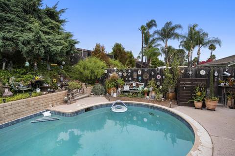 9938 Sappington Ct, Santee, CA 92071 photo 19