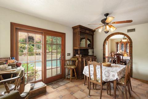 9938 Sappington Ct, Santee, CA 92071 photo 4