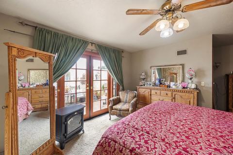 9938 Sappington Ct, Santee, CA 92071 photo 24