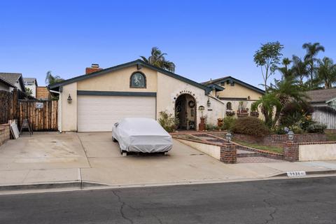 9938 Sappington Ct, Santee, CA 92071 photo 35