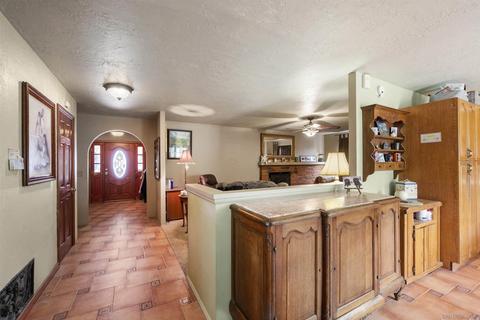 9938 Sappington Ct, Santee, CA 92071 photo 14