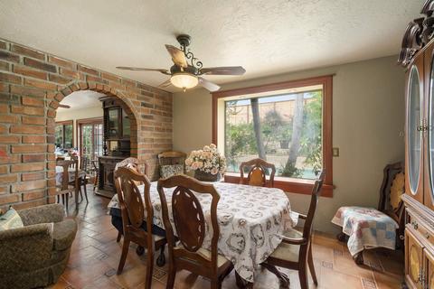 9938 Sappington Ct, Santee, CA 92071 photo 11