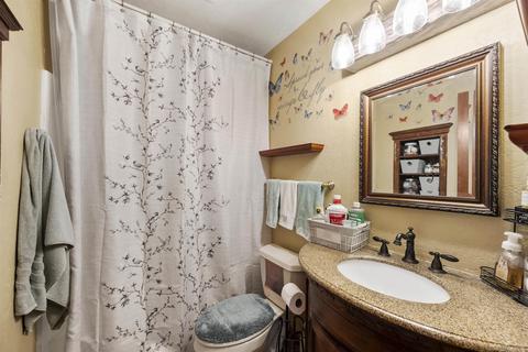 9938 Sappington Ct, Santee, CA 92071 photo 26